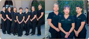 About LCS Medical Spa in Seguin, TX