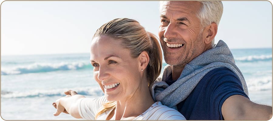 BioTE Hormone Replacement Therapy Near Me in Seguin, TX