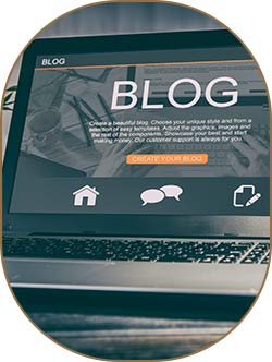 Blogs and Health News from LCS Medical Spa in Seguin, TX