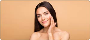 Botox Injection Specialist Near Me in Seguin, TX