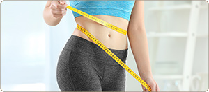 Medical Weight Loss Specialist Near Me in San Antonio, TX