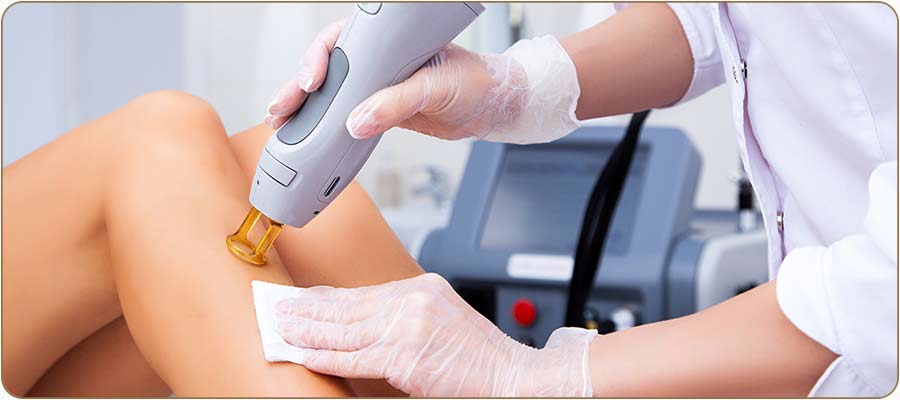 TOP 2 Hair Removal near you in Mathis, TX - [Find the best Hair