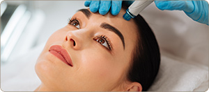 HydraFacial Treatment Specialist Near Me in Seguin, TX