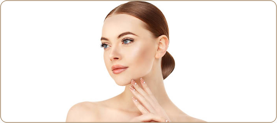 Juvederm Specialist Near Me in Seguin, TX