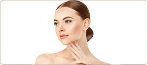 Juvederm Specialist Near Me in Seguin, TX