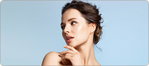 Kybella Procedure Specialist Near Me in San Antonio, TX