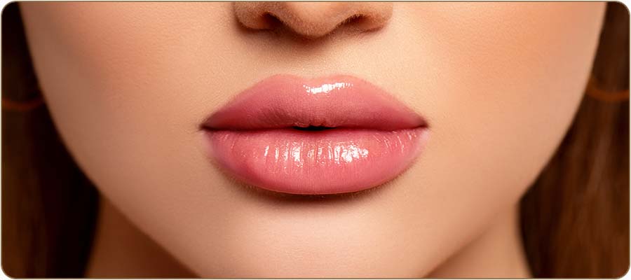 Lip Fillers Specialist Near Me in Seguin, TX