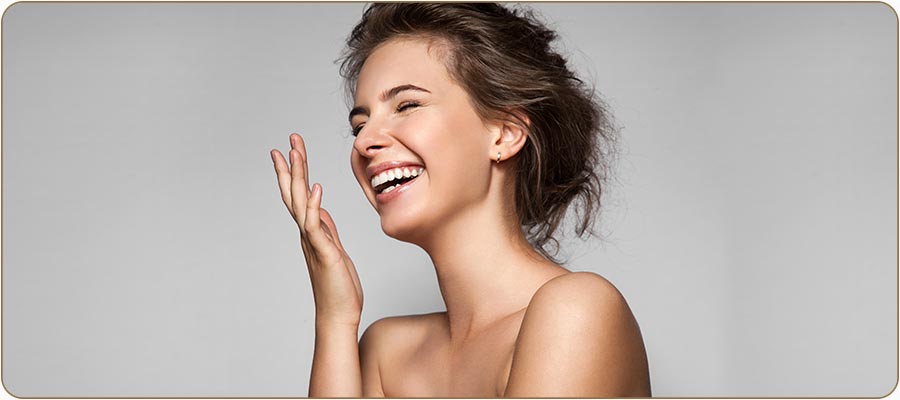 Microneedling Specialist Near Me in Seguin, TX