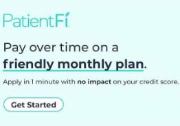 PatientFi