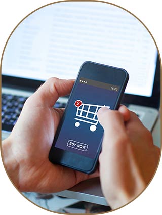 Shop Online – LCS Medical Spa in Seguin, TX