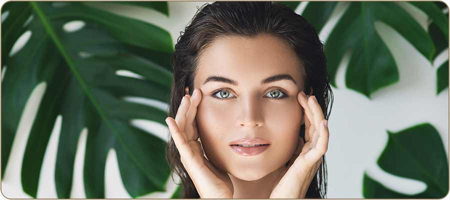 Skin Rejuvenation Treatment Near Me in Seguin, TX 