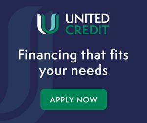 United Credit