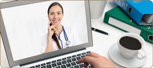 Online Consultations by LCS Medical Spa in Seguin, TX