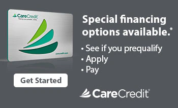 CareCredit