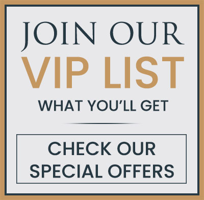 Join the VIP List of LCS Medical Spa in Seguin, TX