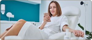 Hydration IV Therapy Specialist Serving San Antonio Seguin, TX Hydration IV Therapy Specialist Serving San Antonio Seguin, TX