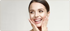 Aescape Massage Specialist Serving San Antonio and Seguin, TX Aescape Massage Specialist Serving San Antonio and Seguin, TX