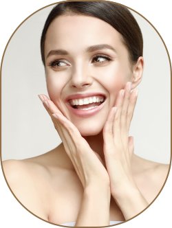 Aescape Massage Serving San Antonio and Seguin, TX