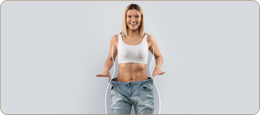 How Does SmartLipo Work? | LCS Medical Spa Near Me Serving San Antonio, Seguin, TX How Does SmartLipo Work? | LCS Medical Spa Near Me Serving San Antonio, Seguin, TX