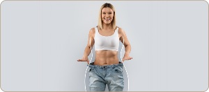 How Does SmartLipo Work? | LCS Medical Spa Near Me Serving San Antonio, Seguin, TX How Does SmartLipo Work? | LCS Medical Spa Near Me Serving San Antonio, Seguin, TX