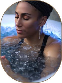 Cold Plunges Serving San Antonio, Seguin, TX