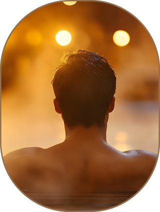 Heated Plunges Serving San Antonio, Seguin, TX