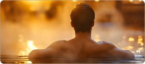 Heated Plunges Serving San Antonio, Seguin, TX