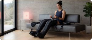 Normatec Compressions Serving San Antonio, Seguin, TX Normatec Compressions Serving San Antonio, Seguin, TX