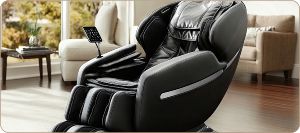 Zero Gravity Massage Chairs Serving San Antonio, Seguin, TX Zero Gravity Massage Chairs Serving San Antonio, Seguin, TX