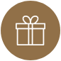 Special Event Invites at LCS Medical Spa Special Event Invites at LCS Medical Spa