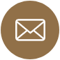 Insider Updates at LCS Medical Spa Insider Updates at LCS Medical Spa