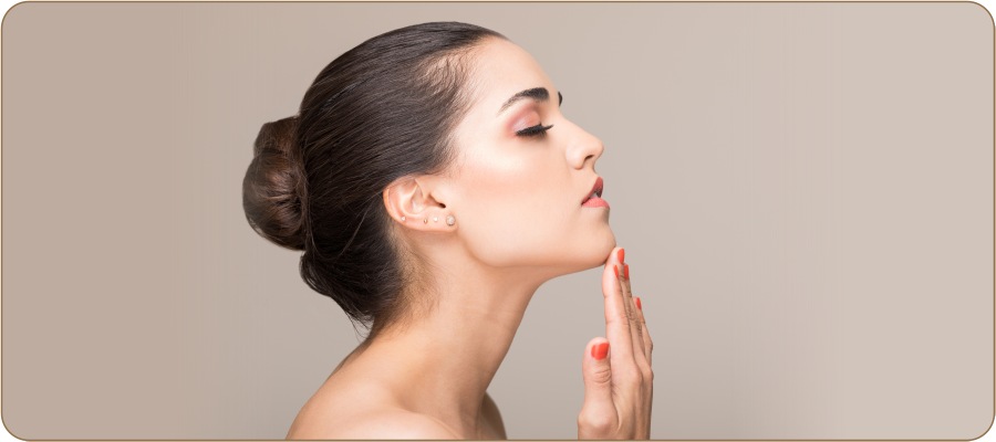 Chin Liposuction Specialist Serving San Antonio, Seguin, TX Chin Liposuction Specialist Serving San Antonio, Seguin, TX