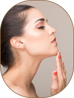 Chin Liposuction Specialist Serving San Antonio, Seguin, TX